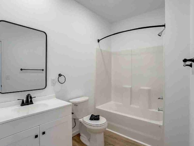 Apartment for rent in Wright City