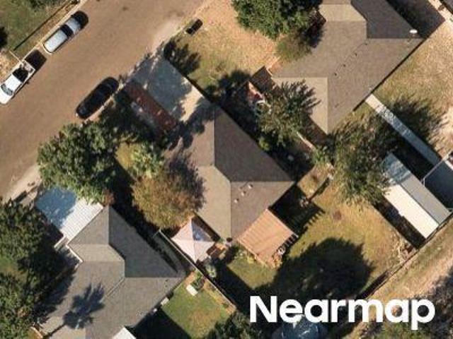 House for sale in Del Rio, Texas