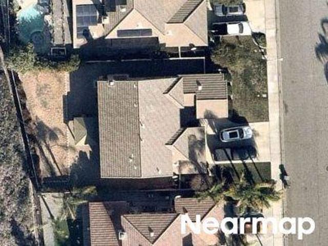 Property for sale in Lake Elsinore, California