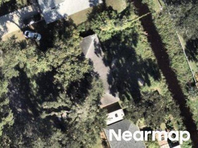 House for sale in Edgewater, Florida