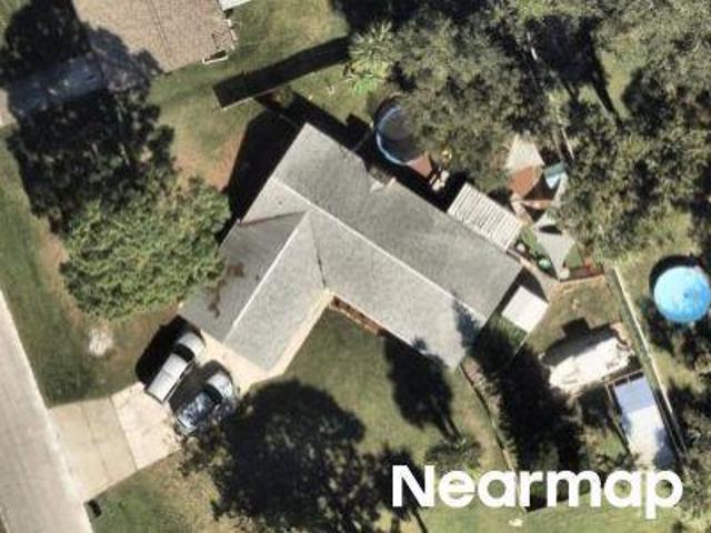 House for sale in Edgewater, Florida