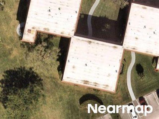 Condo for sale in Florida