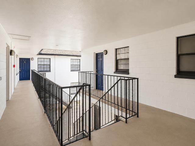 Apartment for rent in Tampa, Florida
