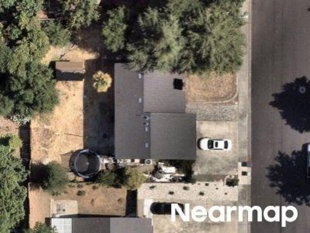 House for sale in Solano, California