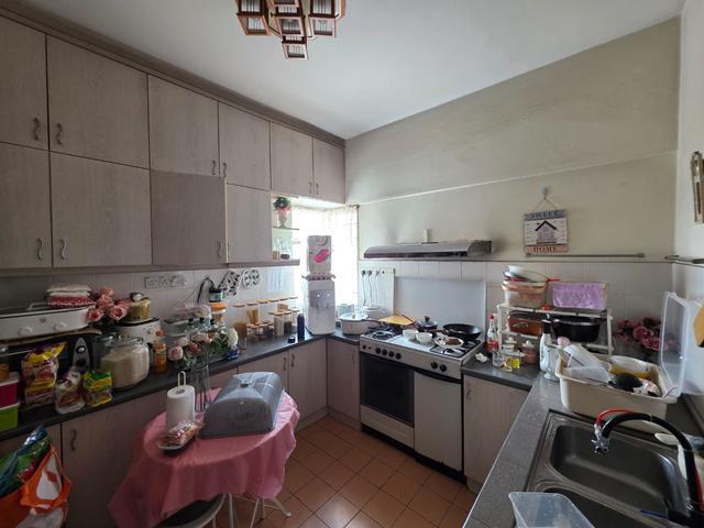 Condominium for sale in Langat, Selangor