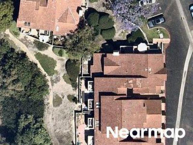 Condo for sale in Oceanside, California
