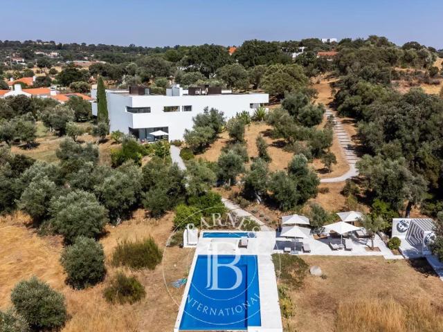 Vivenda venda em Arraiolos, Évora