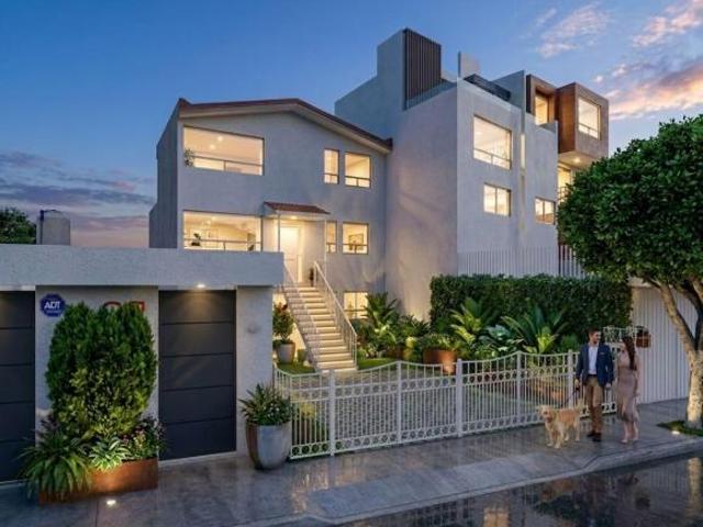 Dúplex en venta en Lomas Verdes 5a Seccion (La Concordia), Naucalpan de Juárez