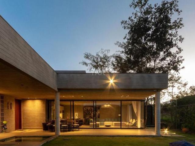 Casa venda em Região Geográfica Imediata de Flores de Goiás, Alto Paraíso de Goiás