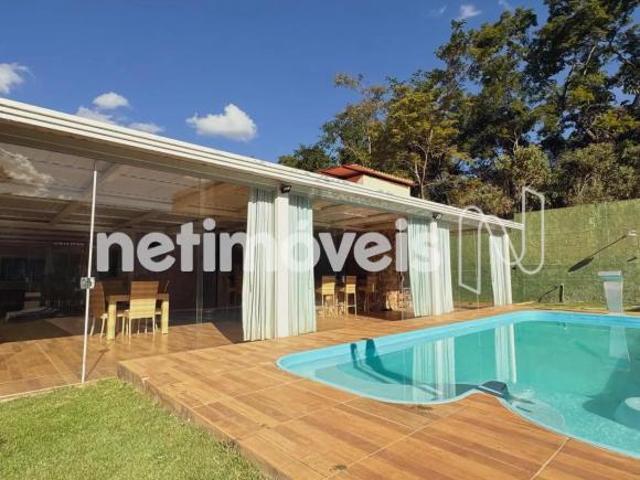 Casa venda em Região Geográfica Imediata do Distrito Federal, Região Integrada de Desenvolvimento do Distrito Federal e Entorno