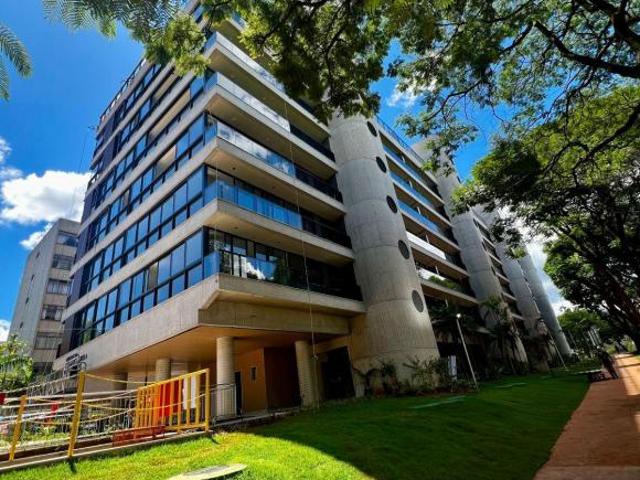 Apartamento venda em Região Geográfica Imediata do Distrito Federal, Região Integrada de Desenvolvimento do Distrito Federal e Entorno