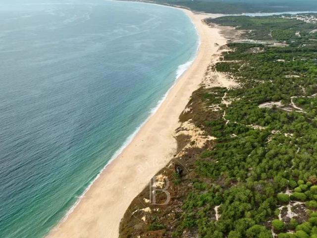 Quinta venda em Sesimbra (Castelo), Sesimbra