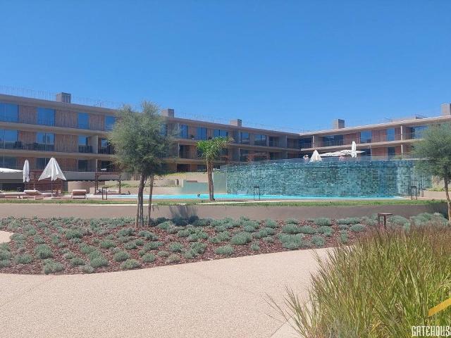 Apartamento venda em Loulé, Faro