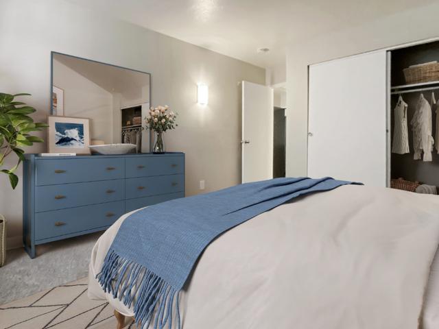 Apartment for rent in Aurora, Colorado