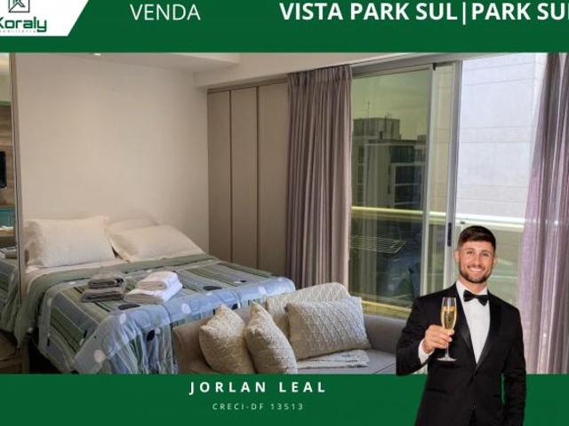 Apartamento venda em Região Geográfica Imediata do Distrito Federal, Região Integrada de Desenvolvimento do Distrito Federal e Entorno