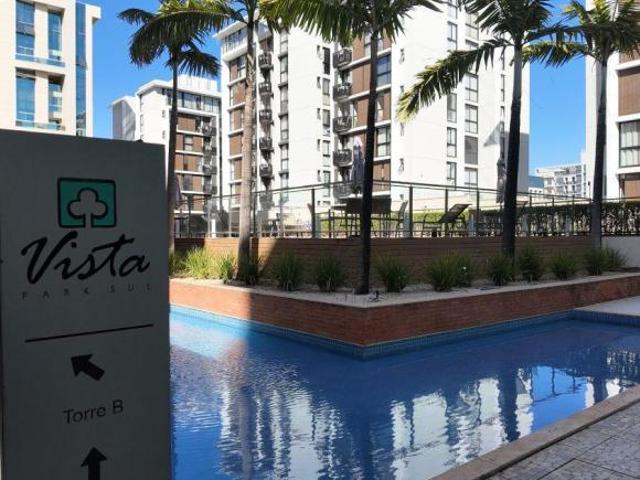 Apartamento venda em Região Geográfica Imediata do Distrito Federal, Região Integrada de Desenvolvimento do Distrito Federal e Entorno