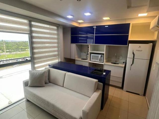 Apartamento venda em Região Imediata de Ituverava, Guará