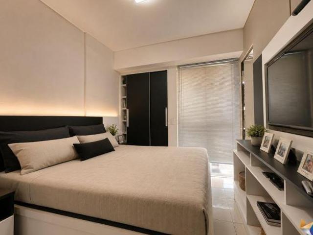 Apartamento venda em Região Geográfica Imediata do Distrito Federal, Região Integrada de Desenvolvimento do Distrito Federal e Entorno