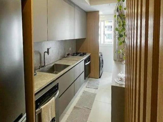 Apartamento venda em Região Geográfica Imediata de Londrina, Londrina