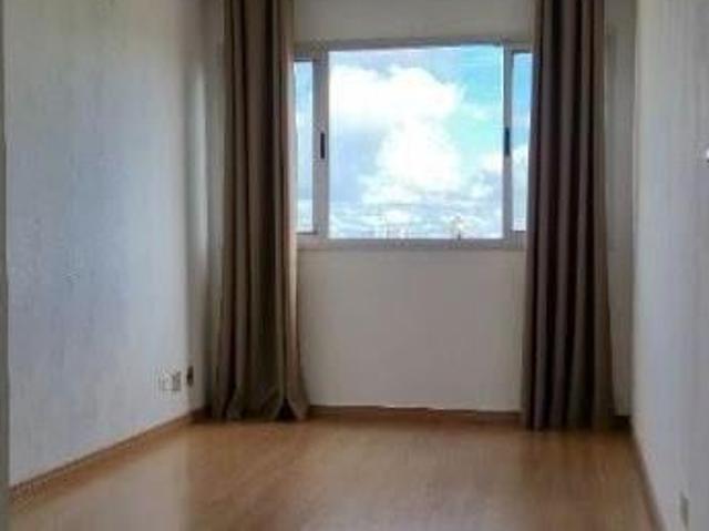 Apartamento venda em Região Geográfica Imediata de Londrina, Londrina