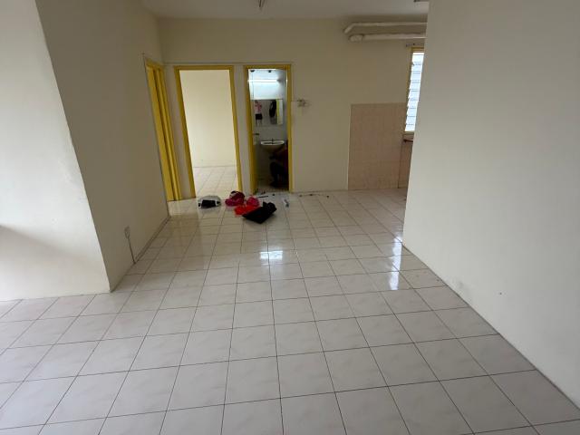 Apartment for rent in Petaling, Subang Jaya