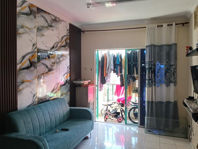 Apartment for rent in Petaling, Subang Jaya