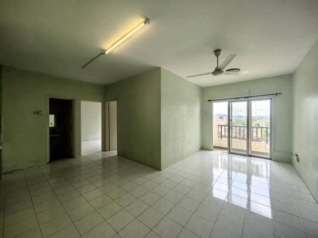 Apartment for sale in Petaling, Subang Jaya