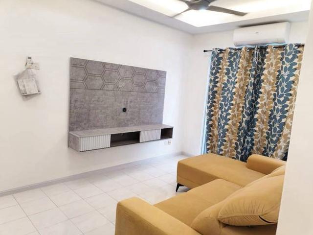 Apartment for sale in Petaling, Subang Jaya