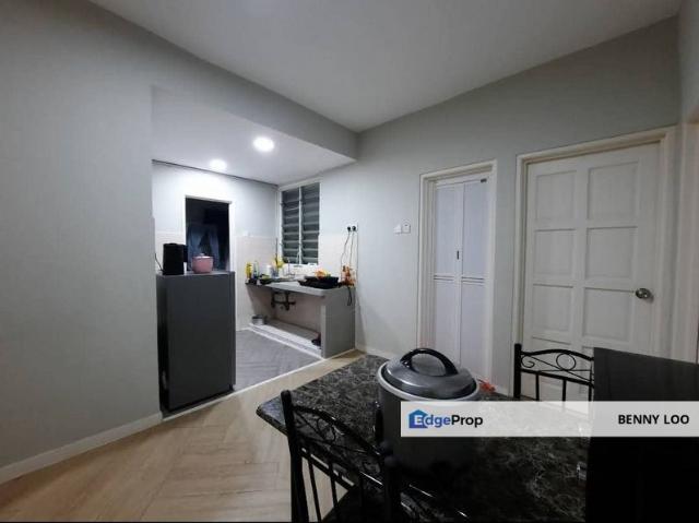 Condominium for sale in Petaling, Subang Jaya