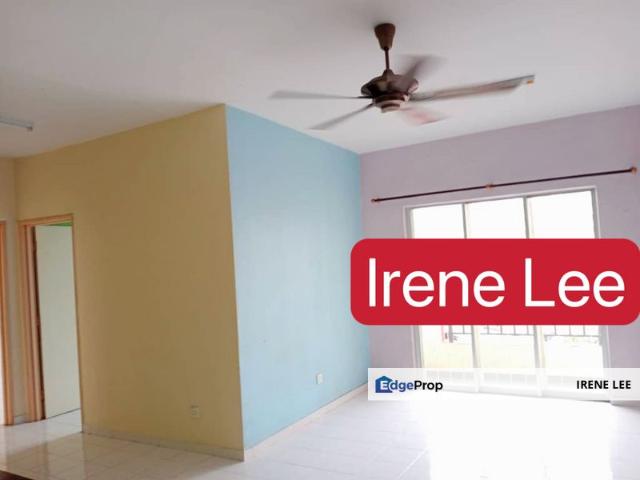 Condominium for rent in Petaling, Subang Jaya