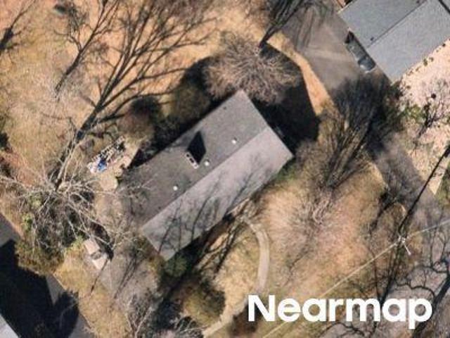House for sale in Lenoir, North Carolina