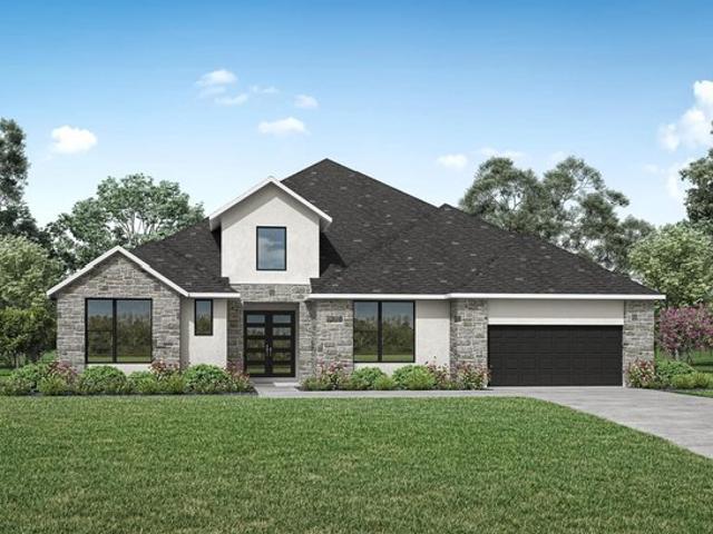 House for sale in Nebraska