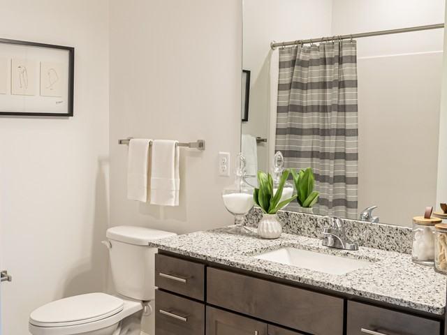 Apartment for rent in Minnesota