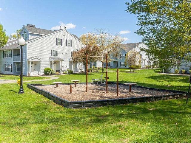 Apartment for rent in Wappingers Falls