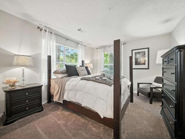 Apartment for rent in Wappingers Falls, New York
