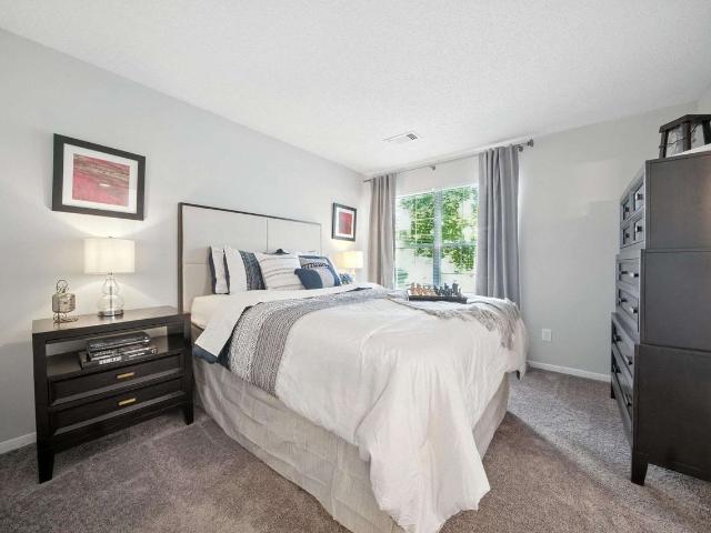 Apartment for rent in Wappingers Falls, New York