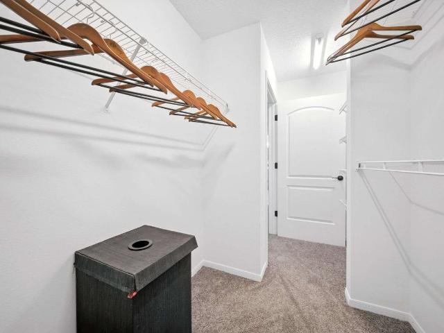 Apartment for rent in Wappingers Falls, New York