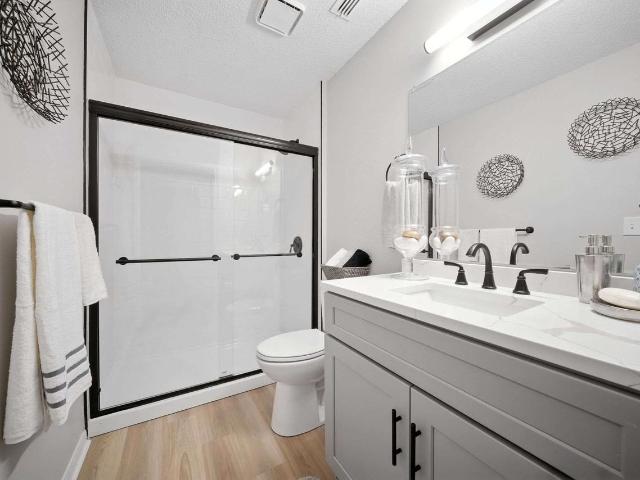 Apartment for rent in Wappingers Falls, New York