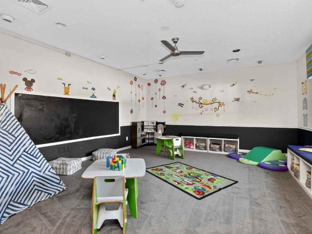 Apartment for rent in Wappingers Falls, New York
