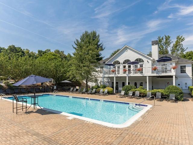 Apartment for rent in Wappingers Falls, New York