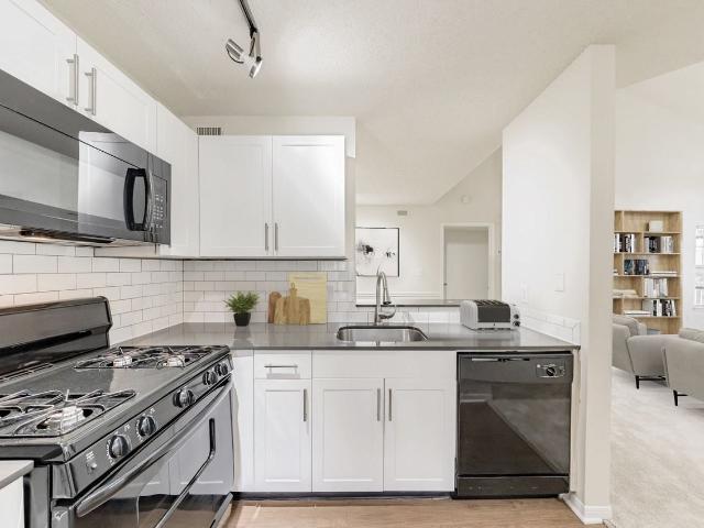 Apartment for rent in Wappingers Falls