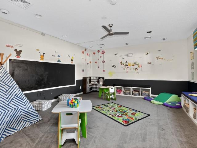 Apartment for rent in Wappingers Falls, New York