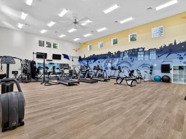 Apartment for rent in Wappingers Falls, New York