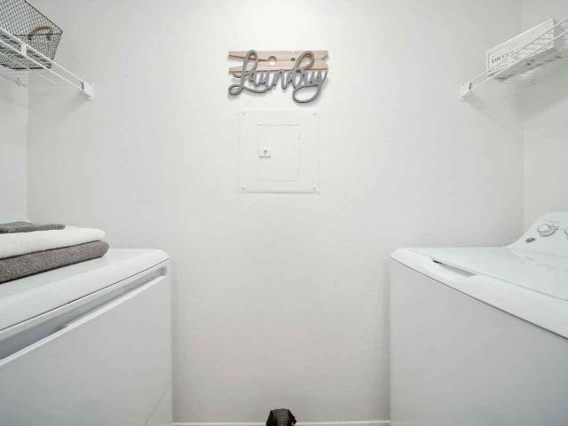 Apartment for rent in Wappingers Falls, New York
