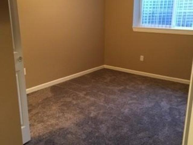 Apartment for rent in Oregonia