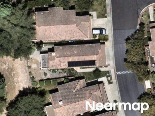 House for sale in San Ramon, California