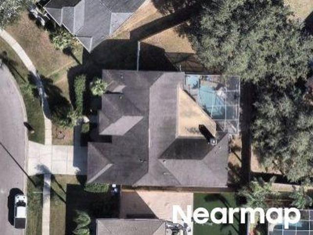 House for sale in Florida