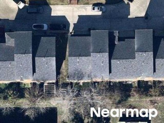 House for sale in Harris, Texas