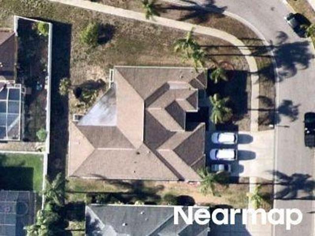House for sale in Meadow Brook, Town 