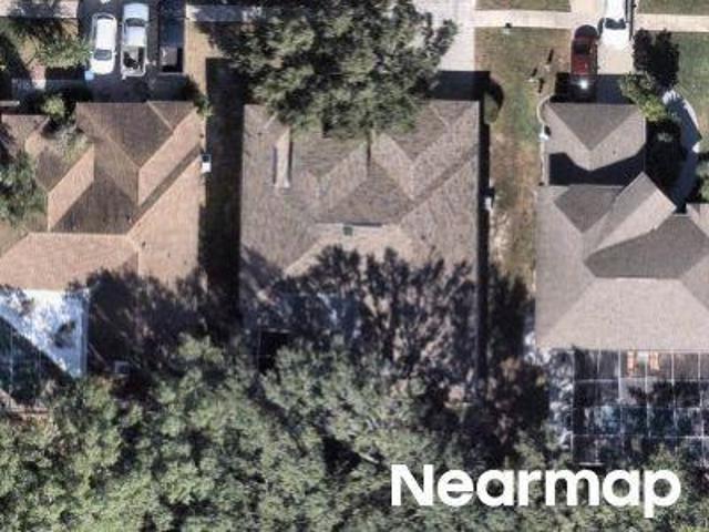 House for sale in Florida